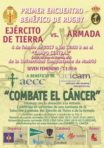 170123_CARTEL_COMBATE_EL _CANCER