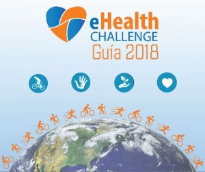 ehealth challenge 2018