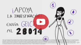 DiadelCancer040217_YouTube