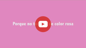 http-__img-youtube-com_vi_f-c3deg_8rs_0