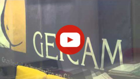 http-__img-youtube-com_vi_qlaxgqdbn5e_0