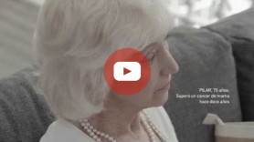 http-__img-youtube-com_vi_lxu_luqhr04_0-jpg