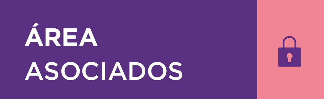 areaAsociados