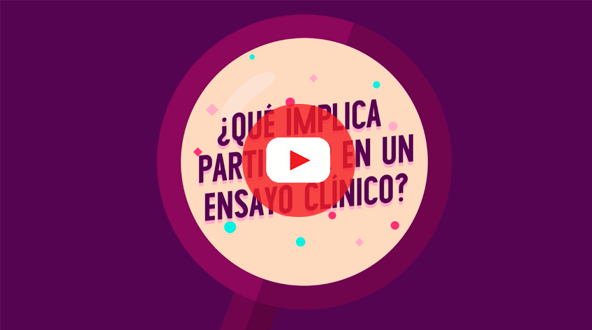 Que_Implica_participar_en_un_ensayo_clinico