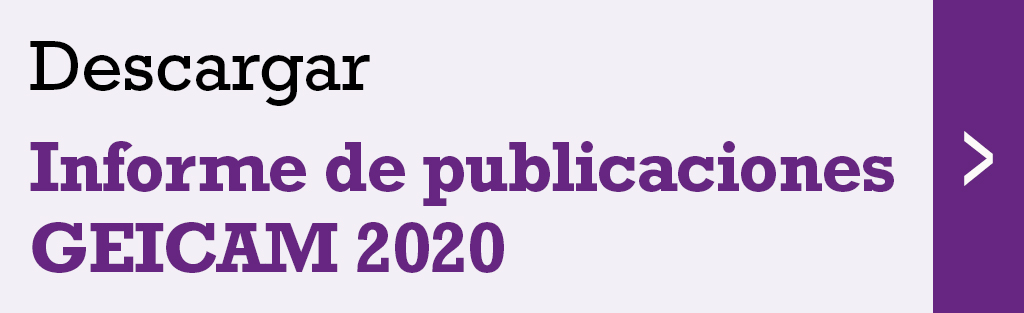 Descargar-InformePublicaciones-2020